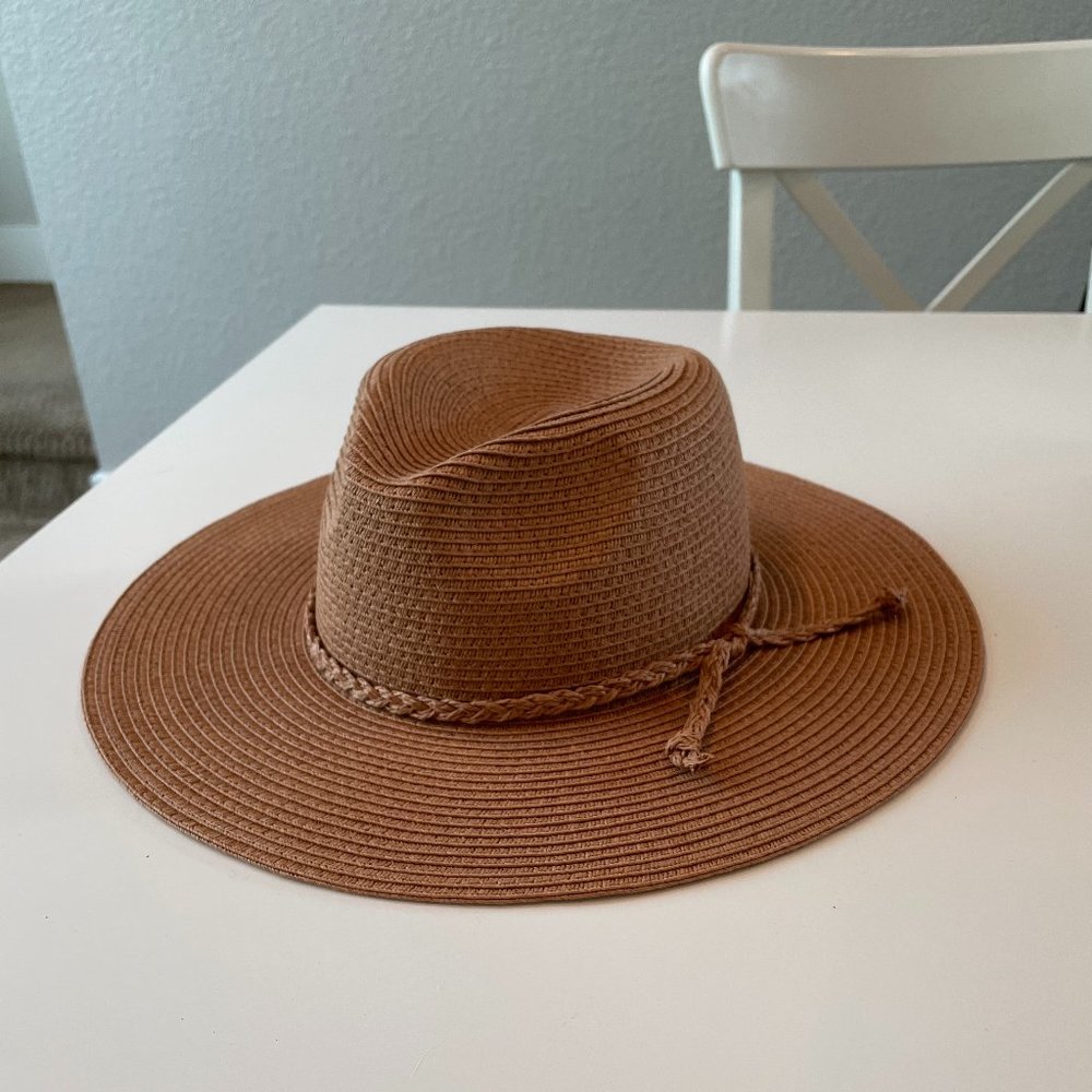 NEW - Madewell hat